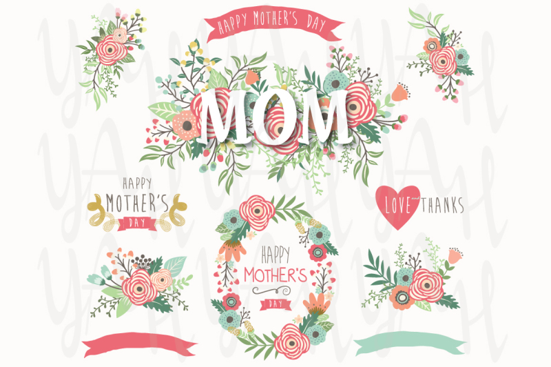 lovely-mother-s-day-set