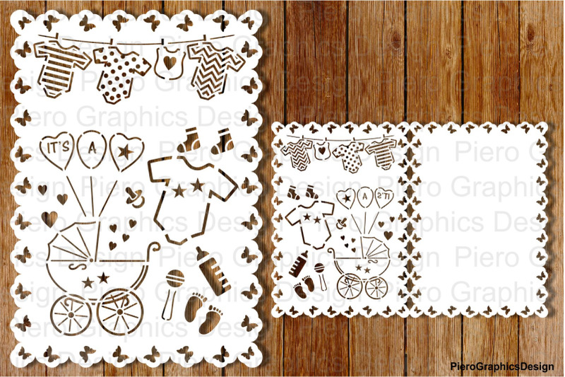 baby-shower-card-svg-files