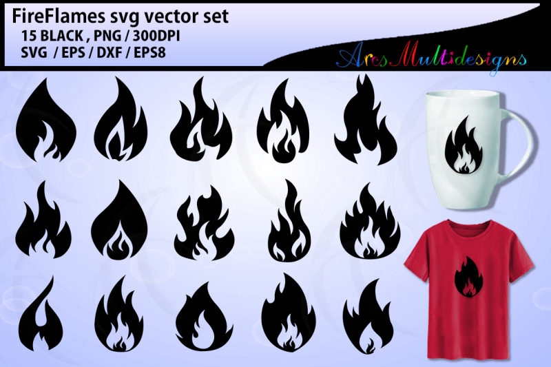 fireflames-svg-vector-fire-flames-svg-silhouette-fire-flames