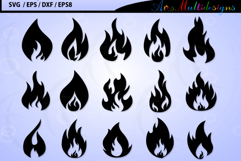 fireflames-svg-vector-fire-flames-svg-silhouette-fire-flames