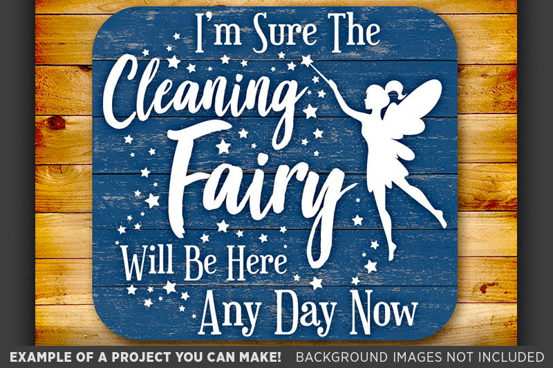 i-m-sure-the-cleaning-fairy-will-be-here-any-day-now-675