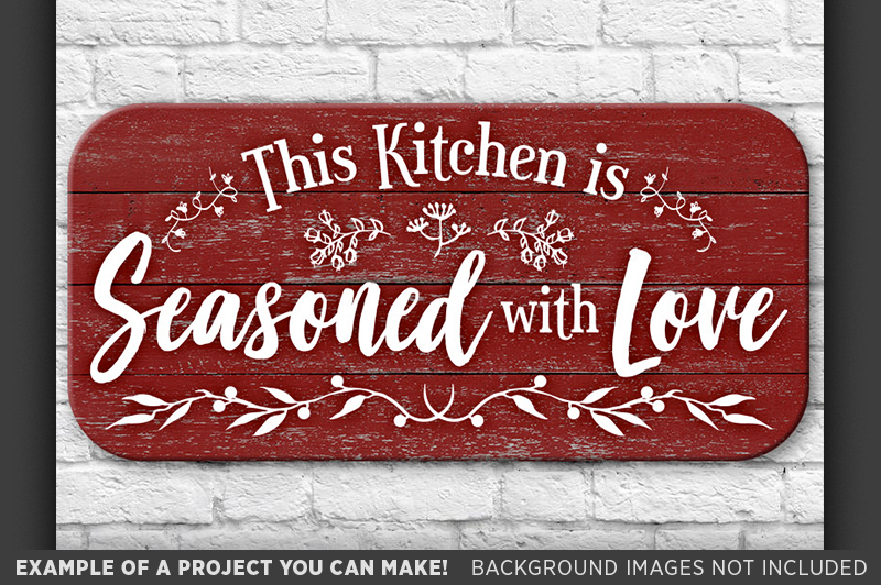 this-kitchen-is-seasoned-with-love-svg-country-kitchen-677