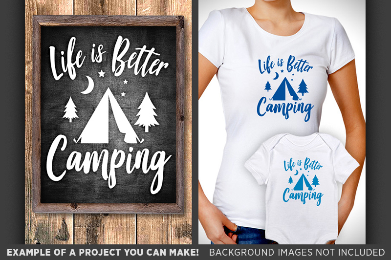 life-is-better-camping-svg-campers-decor-svg-campers-sign-678