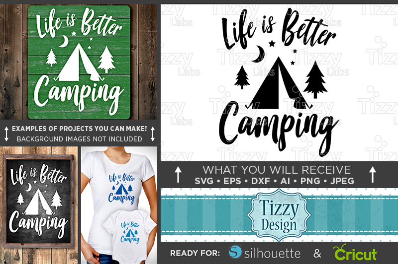 life-is-better-camping-svg-campers-decor-svg-campers-sign-678
