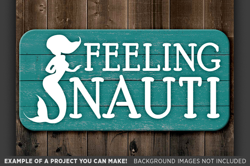 feeling-nauti-svg-mermaid-svg-file-mermaid-decor-nautical-679