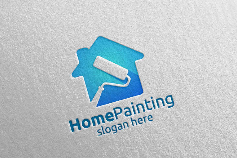home-painting-vector-logo-design-15