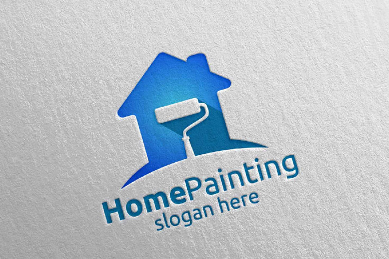 home-painting-vector-logo-design-16