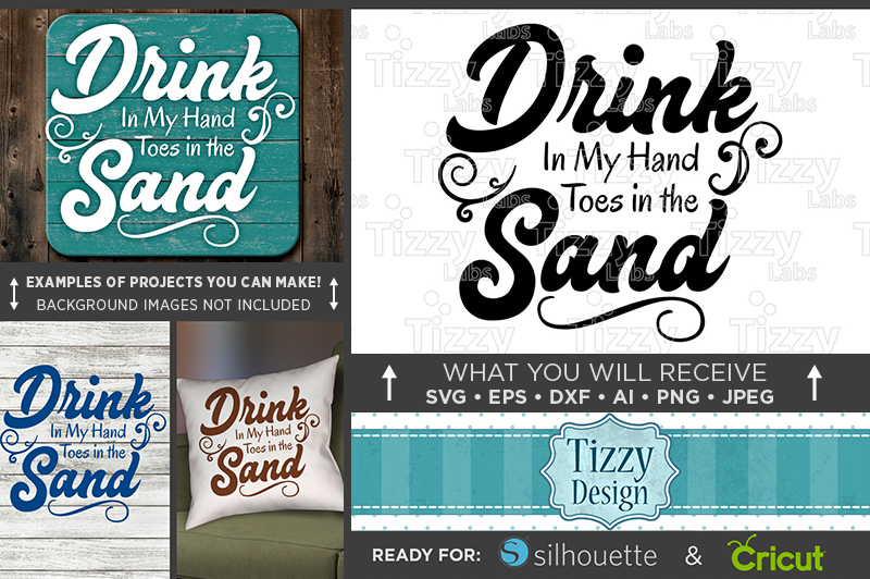 drink-in-my-hand-toes-in-the-sand-svg-wine-svg-beach-decor-682