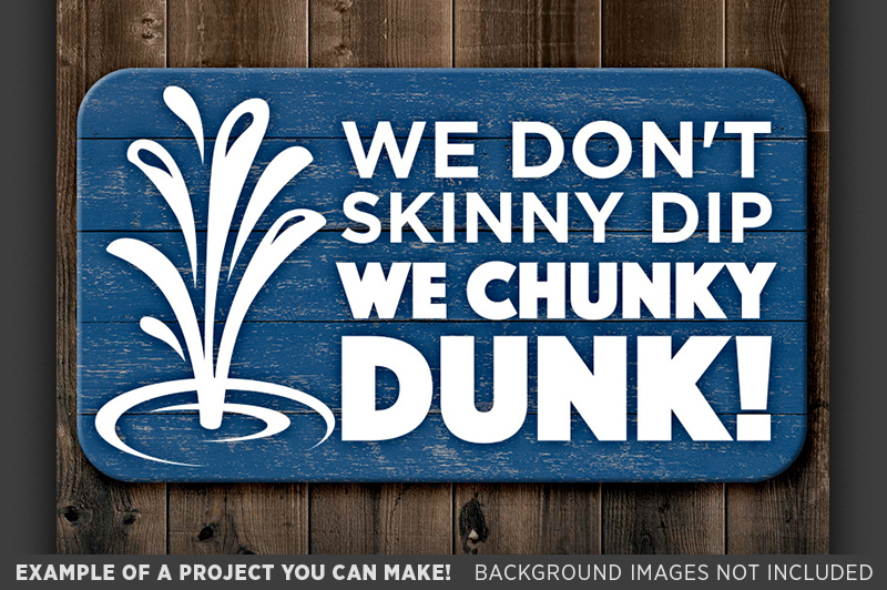 we-don-t-skinny-dip-we-chunky-dunk-svg-camping-svg-beach-decor-683