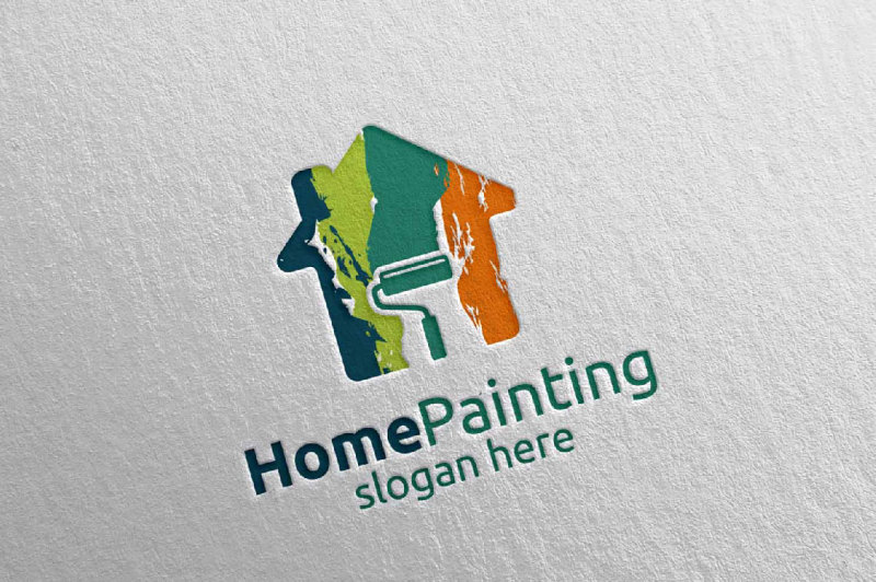 home-painting-vector-logo-design-17