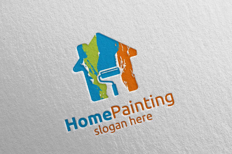 home-painting-vector-logo-design-17