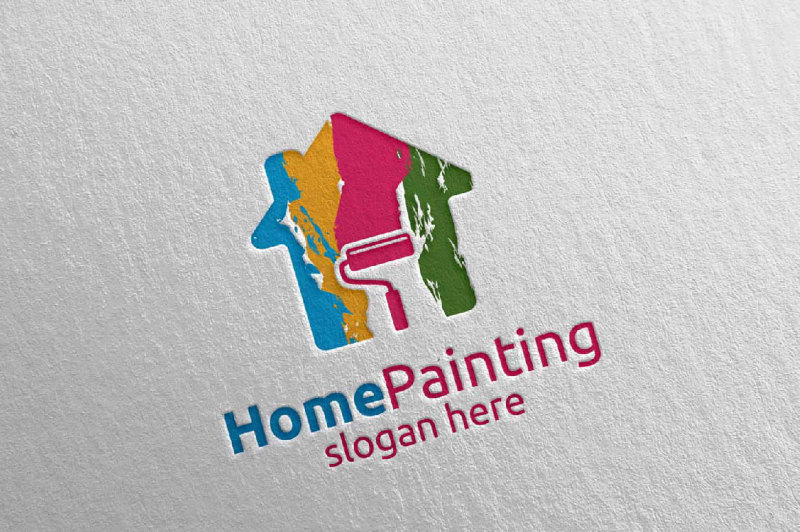 home-painting-vector-logo-design-17