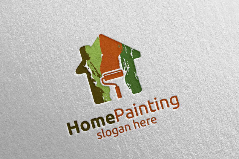 home-painting-vector-logo-design-17