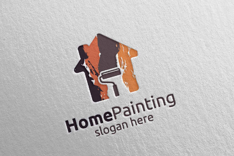 home-painting-vector-logo-design-17