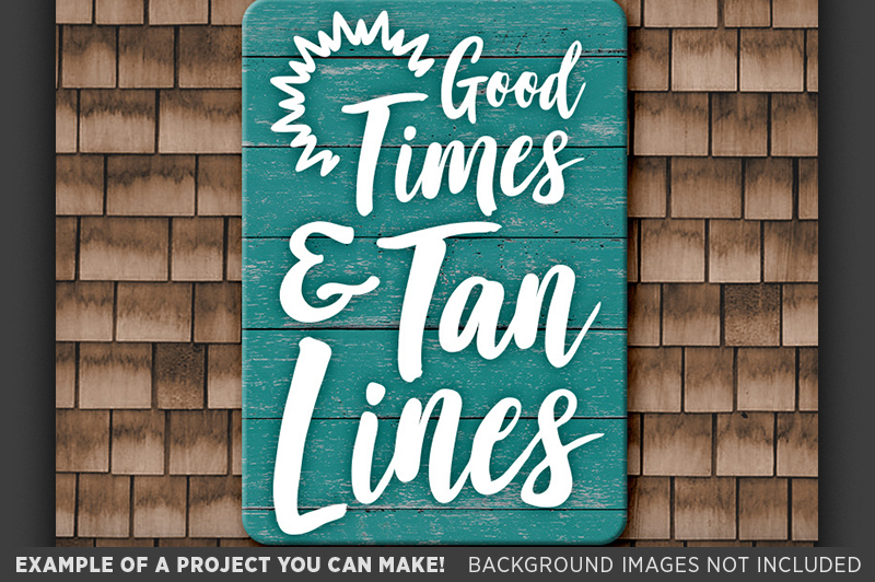 good-times-and-tan-lines-svg-beach-decor-beach-sign-svg-684