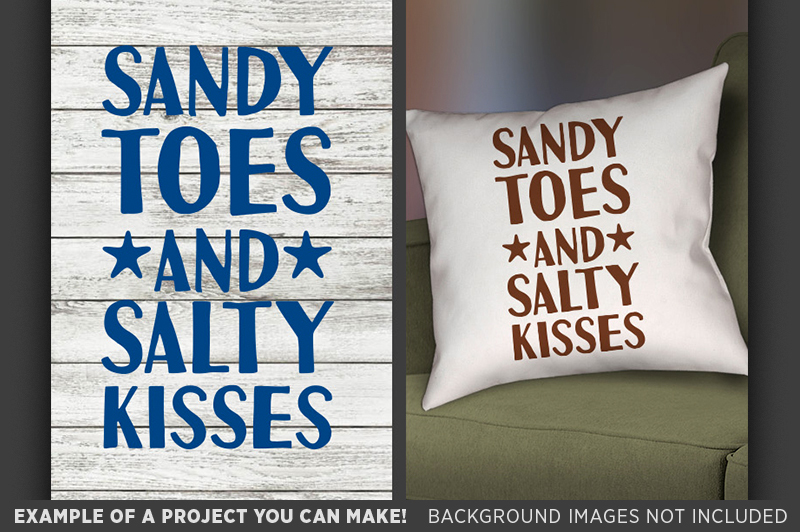 sandy-toes-and-salty-kisses-svg-beach-decor-beach-sign-svg-685
