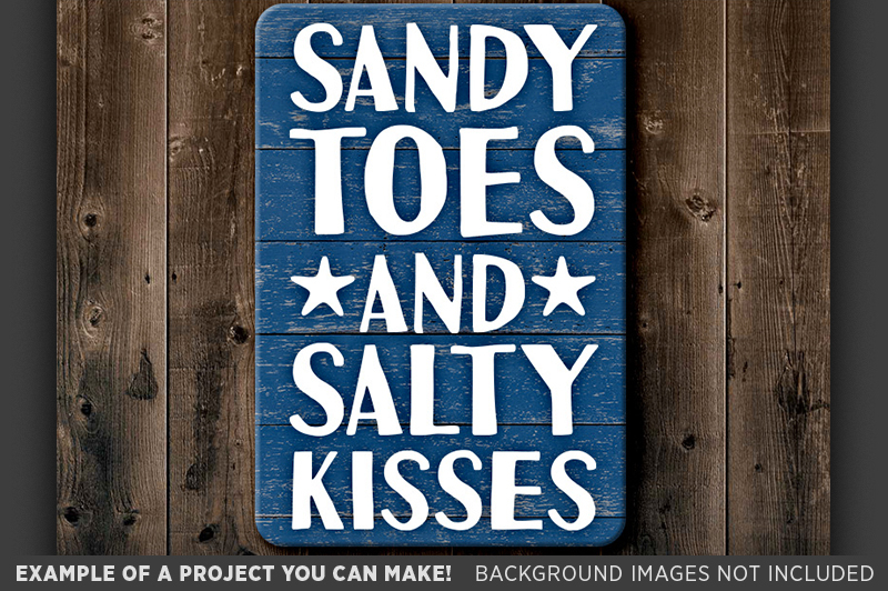 sandy-toes-and-salty-kisses-svg-beach-decor-beach-sign-svg-685