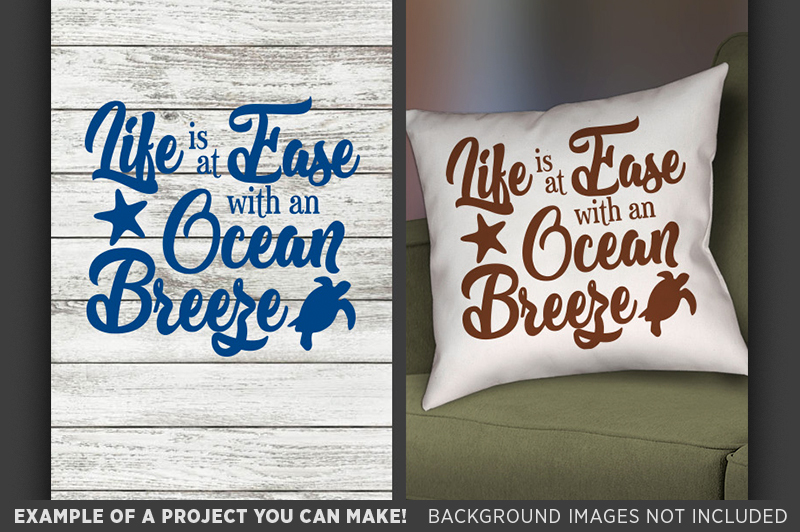 life-is-at-ease-with-an-ocean-breeze-svg-starfish-svg-687