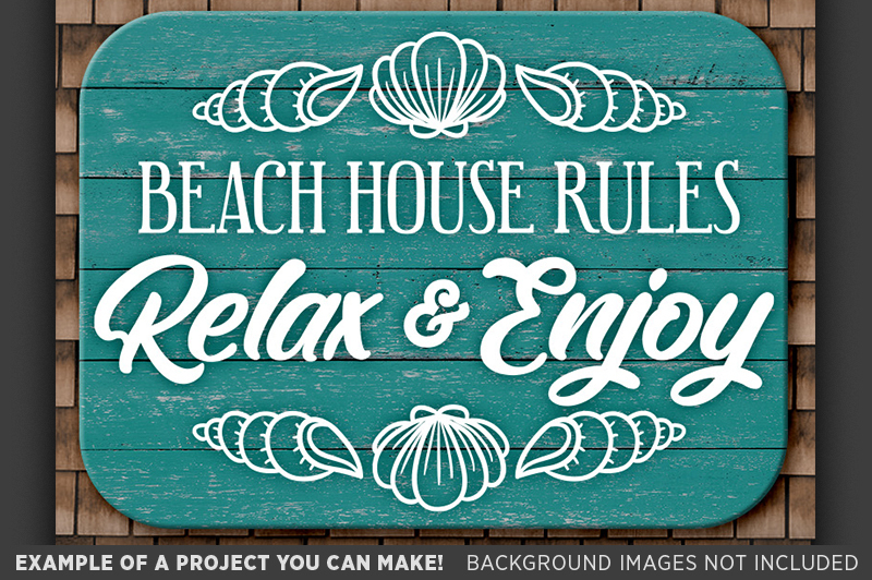 beach-house-rules-relax-and-enjoy-svg-shells-svg-688