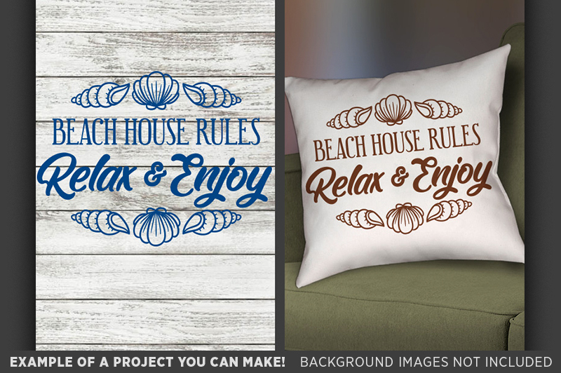 beach-house-rules-relax-and-enjoy-svg-shells-svg-688