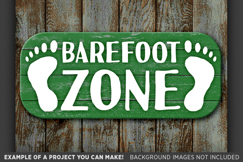 barefoot-zone-svg-footprint-svg-beach-svg-relax-svg-689
