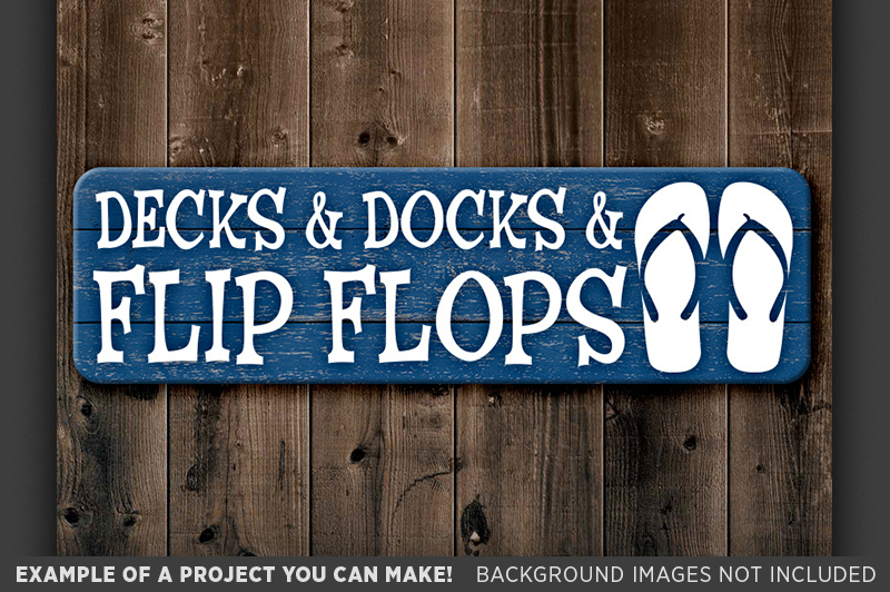 decks-and-docks-and-flip-flops-svg-camping-beach-690