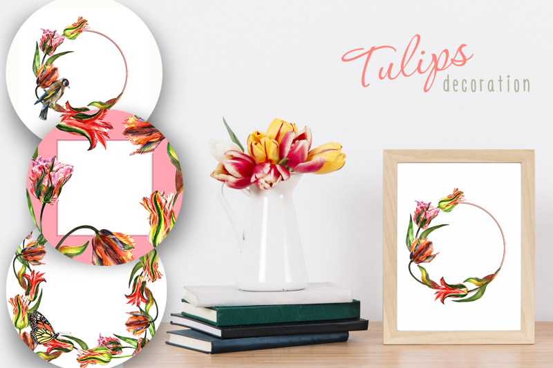 colorful-tulips-jpg-watercolor-set