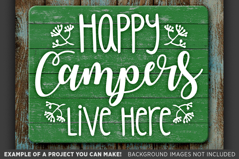 happy-campers-live-here-svg-camping-decor-camper-decor-693