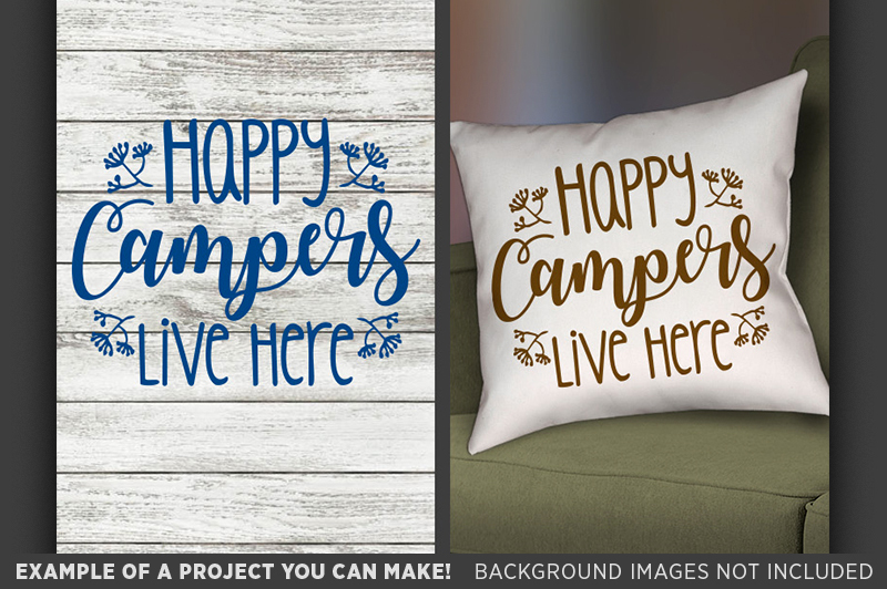 happy-campers-live-here-svg-camping-decor-camper-decor-693