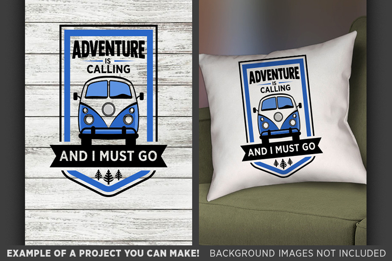 adventure-is-calling-and-i-must-go-svg-file-camping-van-svg-694