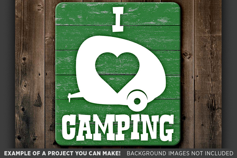 i-love-camping-svg-file-camper-svg-camping-svg-697