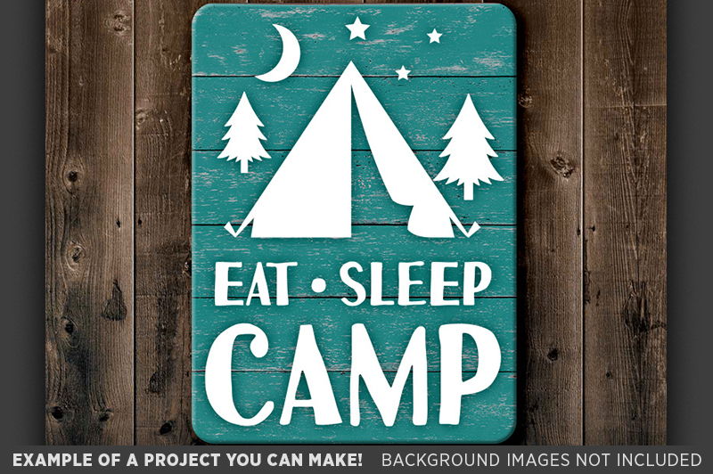 eat-sleep-camp-svg-file-camping-svg-camping-sign-svg