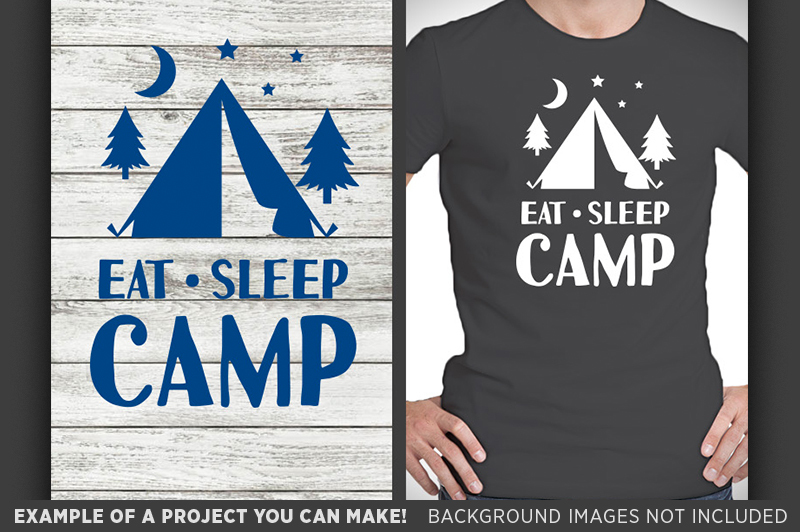 eat-sleep-camp-svg-file-camping-svg-camping-sign-svg