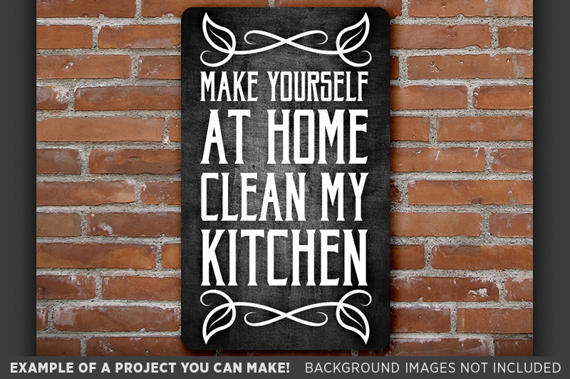 make-yourself-at-home-clean-my-kitchen-svg-file-710