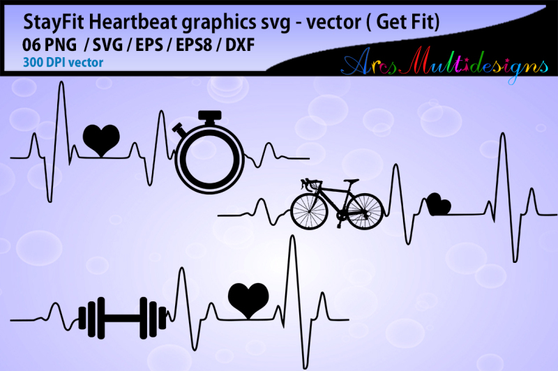 fitness-heartbeat-graphics-and-illustration-heartbeat-graph-svg