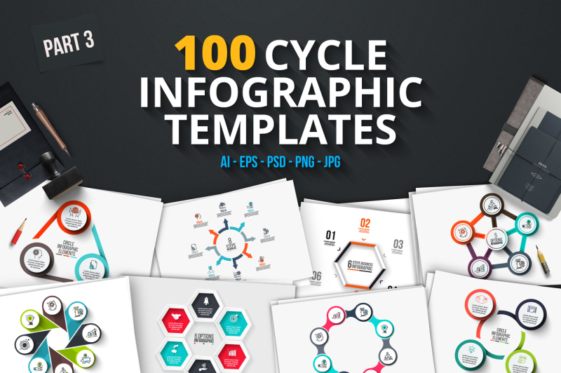 120-cycle-infographics-part-3