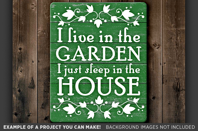 gardening-decor-country-garden-svg-gardening-sign-svg-716