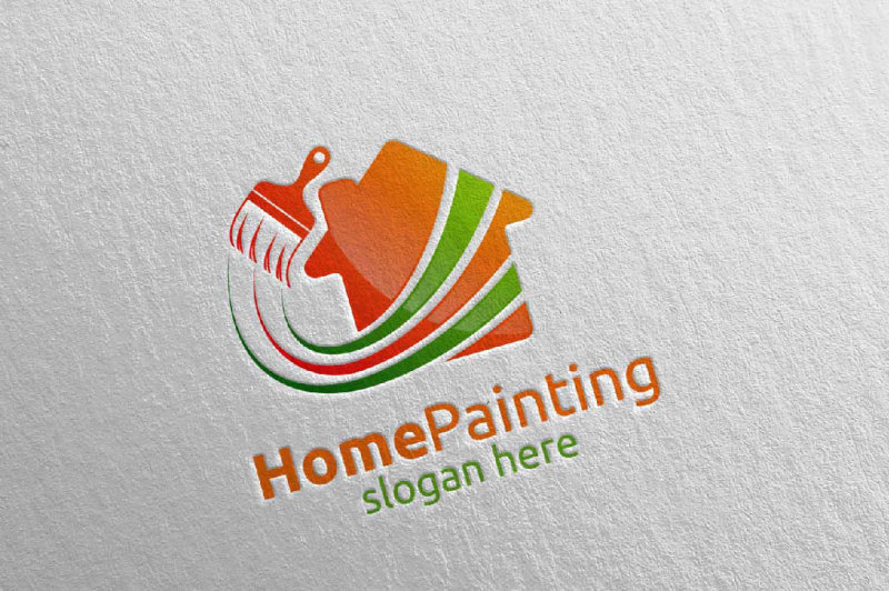 home-painting-vector-logo-design-18