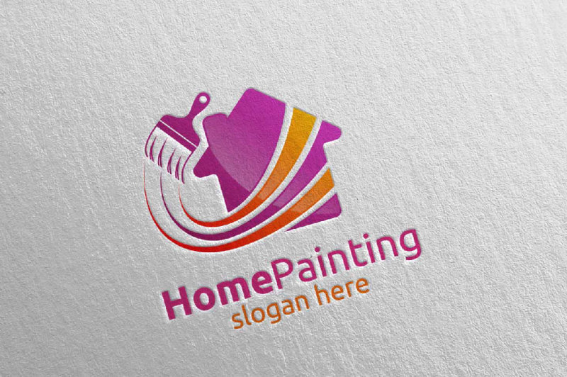 home-painting-vector-logo-design-18