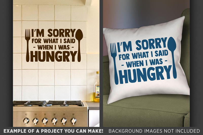 hangry-svg-i-m-sorry-shirt-design-funny-kitchen-sign-svg-file-717