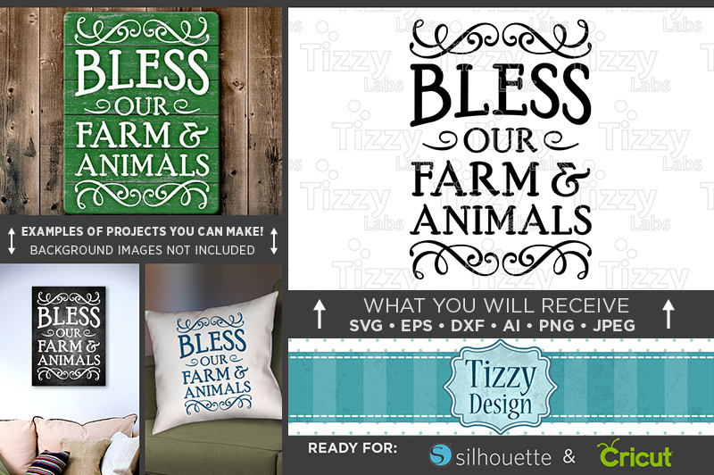 bless-our-farm-and-animals-svg-file-farmhouse-720