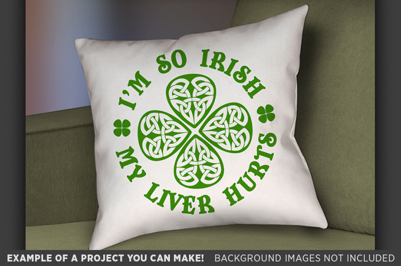 i-m-so-irish-my-liver-hurts-svg-funny-st-patricks-day-3502