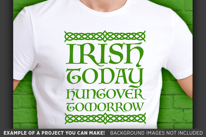 irish-today-hungover-tomorrow-svg-funny-st-patricks-day-3503