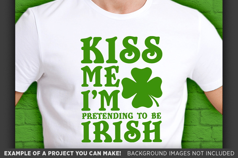 kiss-me-i-m-pretending-to-be-irish-svg-funny-st-patricks-day