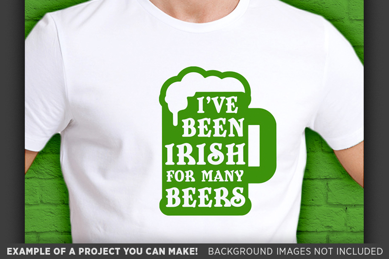 i-ve-been-irish-for-many-beers-svg-funny-st-patricks-day-svg-3510