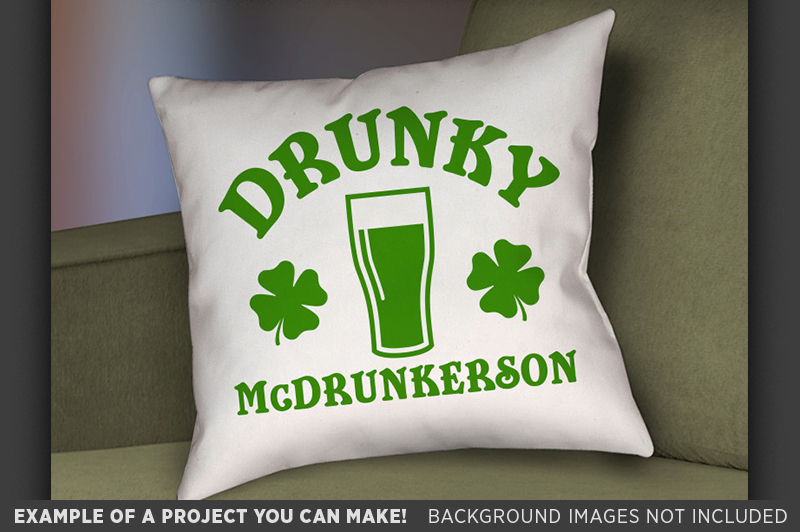 drunky-mcdrunkerton-svg-st-patricks-day-beer-3511