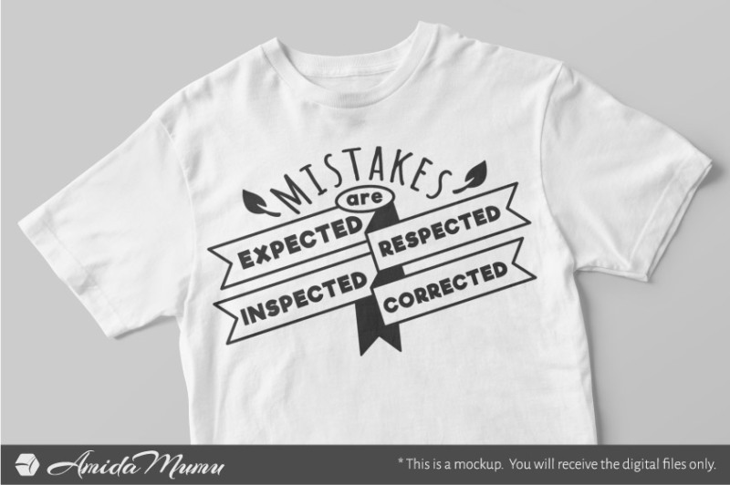 mistakes-are-expected-respected-beautifully-crafted-cut-file