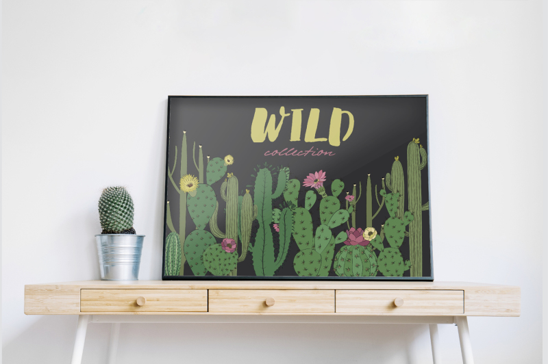 wild-and-free-collection-cactus