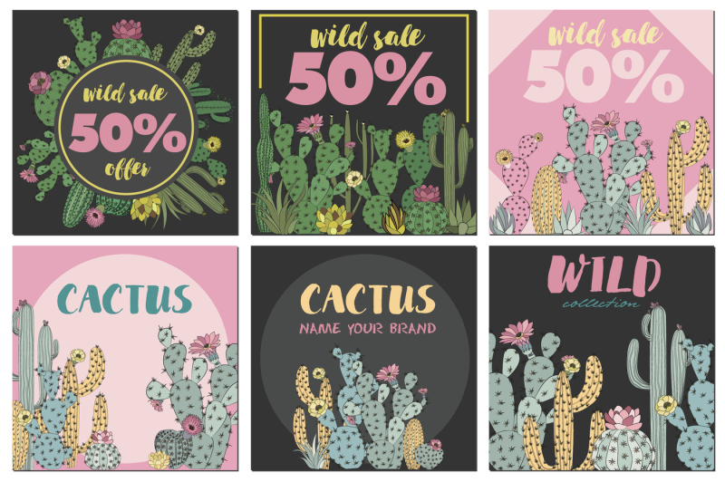 wild-and-free-collection-cactus