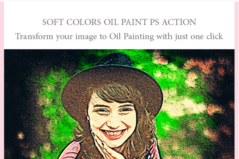 soft-look-oil-paint-action